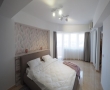 Cazare Apartament The One Balcescu Bucuresti